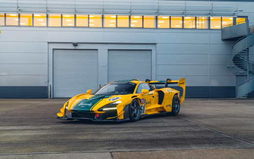 1755647 (a): :4000x2500